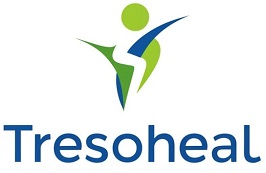 Tresoheal